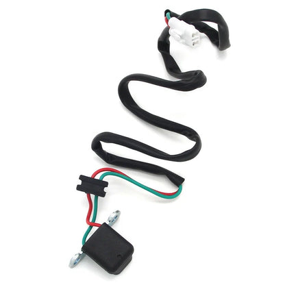 Pulsar pulsing sensor coil for KTM XC-W 400 450 SX-F SXS-F EXC 505 (2003–2023)