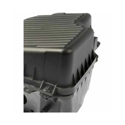 Air Filter Housing for Dodge Neon (2002–2005) ALX-PAU-RB-258-521-CL360A50
