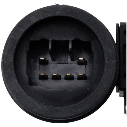 Set of 2 Window Regulators for Lexus RX350 (2007–2009) CLX-M0-USA-SET-RL46290041-CL360A72