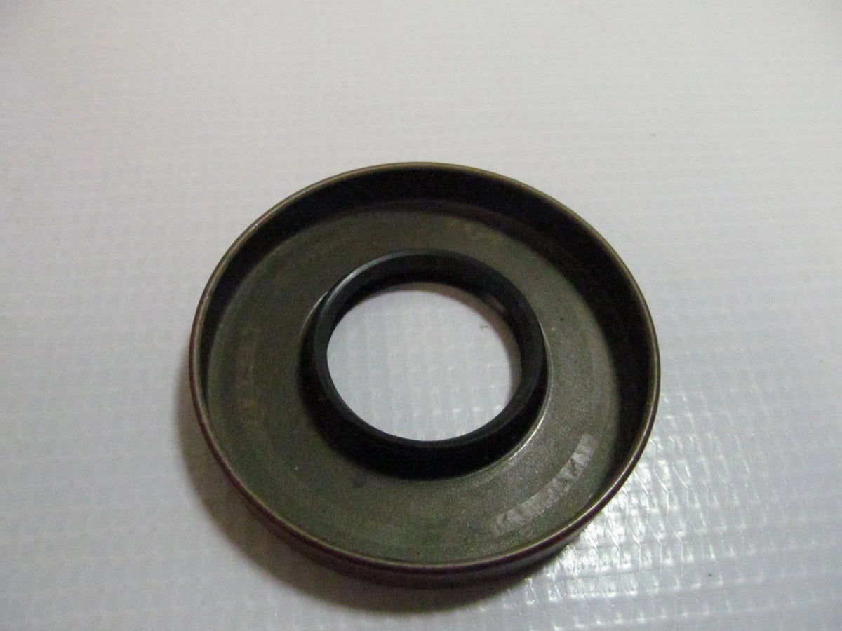NOS Wet Jet Seal for (02-48-001)
