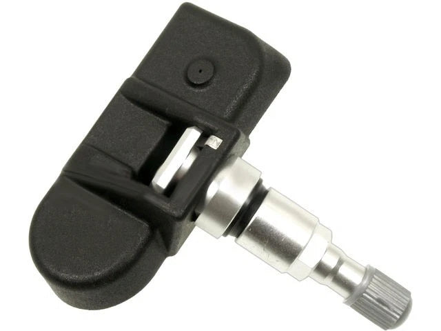 TPMS Sensor for Dodge Charger (2008) - 72129WSSH