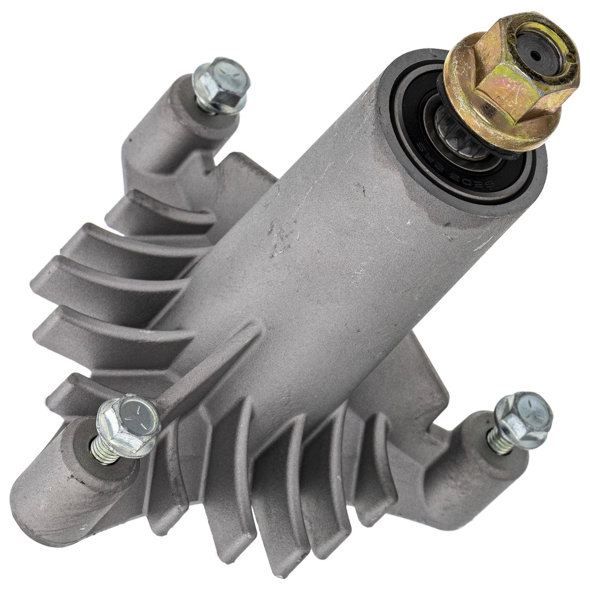 Deck Spindle Set of 2 for AYP VL155H36BAA TMH1450H TMH1450 MT15536RBHA (–) 165579, 532165579