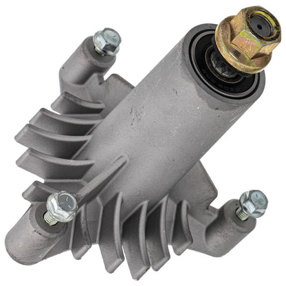 Deck Spindle Set of 2 for AYP VL155H36BAA TMH1450H TMH1450 MT15536RBHA (–) 165579, 532165579