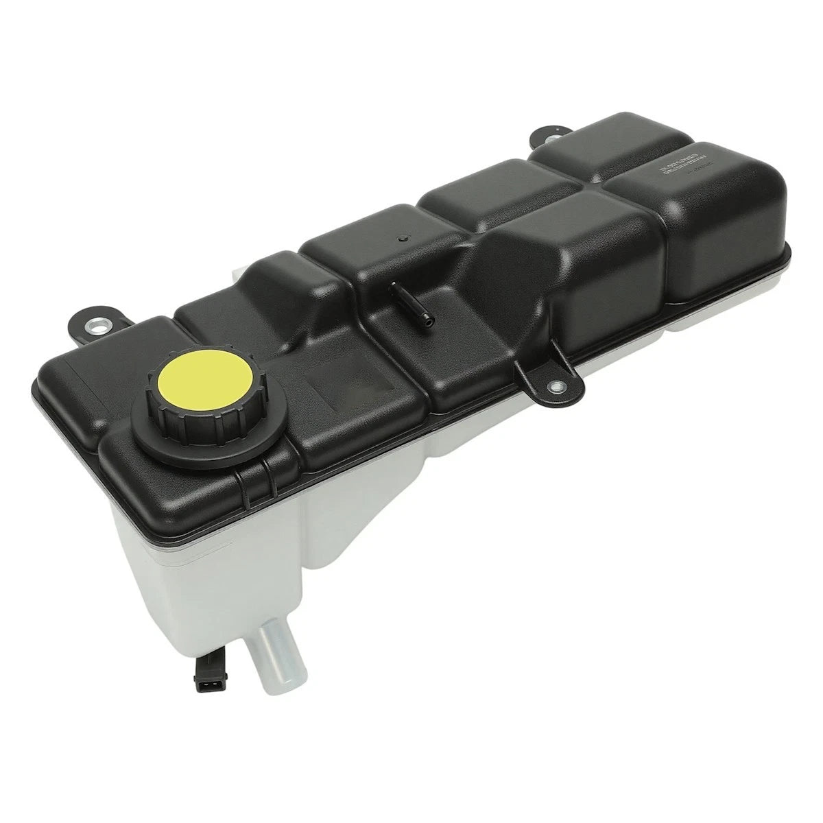 Coolant Expansion Tank for Ford Mustang (1997–2000) 18057162, 9C3Z8101B