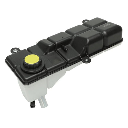 Coolant Expansion Tank for Ford Mustang (1997–2000) 18057162, 9C3Z8101B
