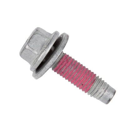 A/C Compressor Bolt for Chevy City Express (2015–2018) OLX-ACD11570500-CL360A50