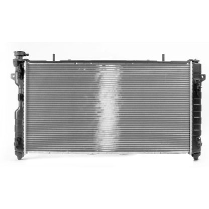 Radiator for Dodge Caravan (2001–2004) CLX-M0-2311-CL360A2, CH3010162
