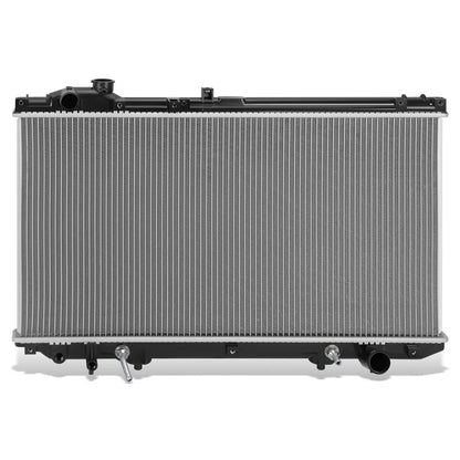 Full Aluminum Core Replacement Radiator for Lexus GS300/GS400 (1998–2005) DPI-2222