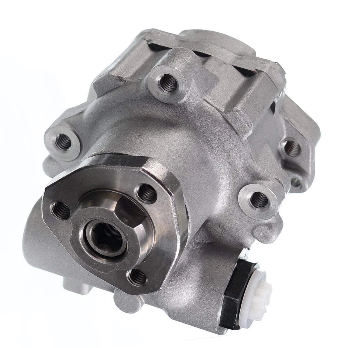 Power Steering Pump for Audi TT Quattro (2000–2006) 8N0 145 154 A, 1J0 422 154 HX