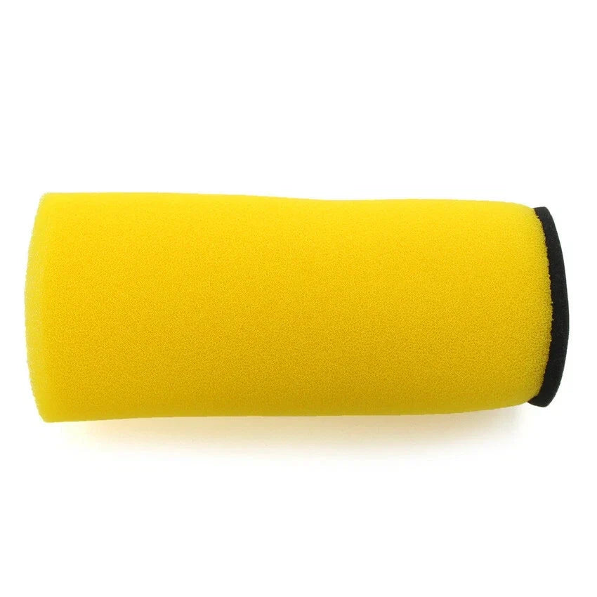 Air Filter Element for Yamaha YFM350X YFM350R Raptor 350 YFM660FA Grizzly 660 (1995–2006)