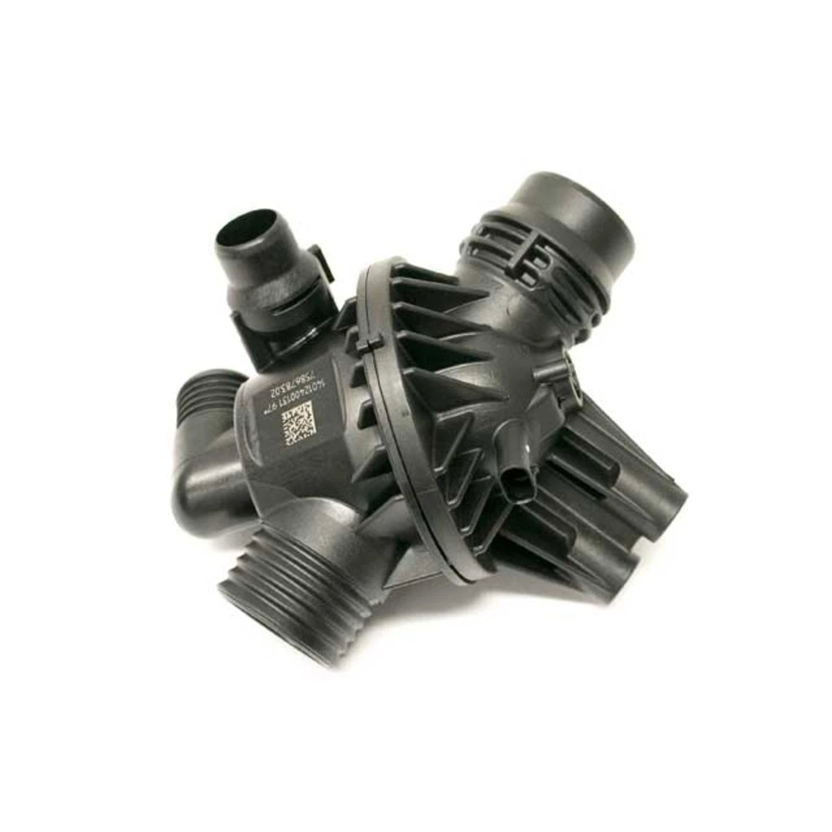 Thermostat for BMW X3 (2011–2012) 11-53-7-586-783