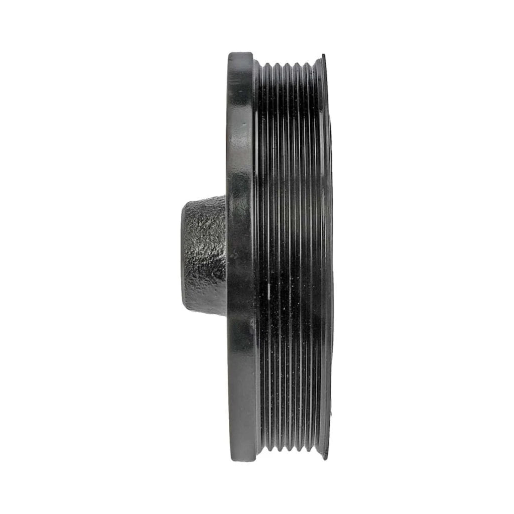 Harmonic Balancer for Jeep Wrangler (2007–2011) ALX-PAU-RB-594-426-CL360A52