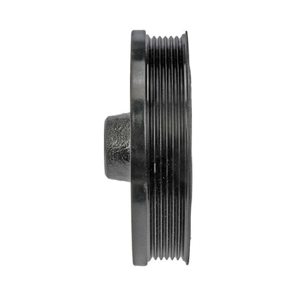 Harmonic Balancer for Jeep Wrangler (2007–2011) ALX-PAU-RB-594-426-CL360A52
