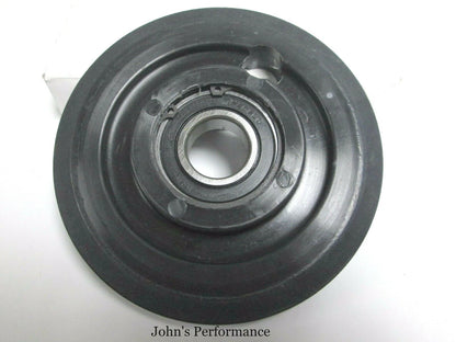 Idler Wheel for Arctic Cat Snowmobile (2604-143)