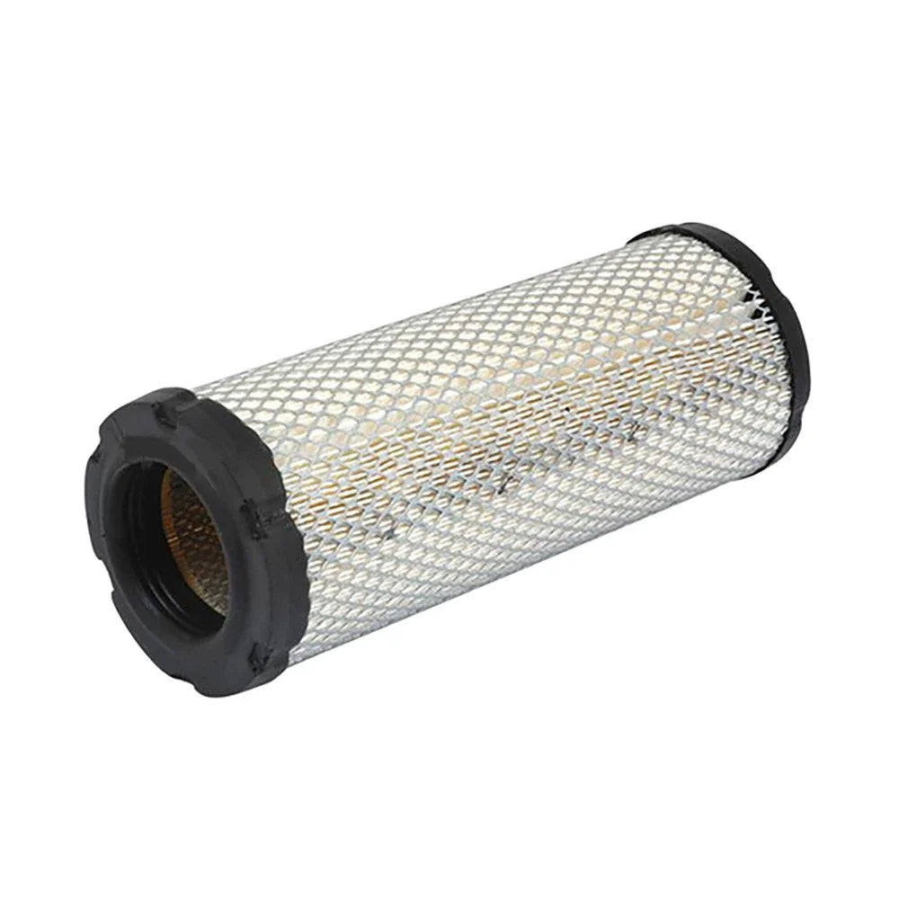 Air Filter Set for John Deere (Replaces 4417516)