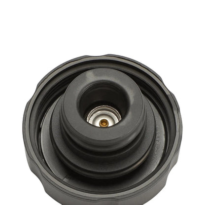 Coolant Expansion Tank for Chevy Cadillac XTS CTS Silverado 1500 (2008–2016) 18077934, GM0613026, 15076936