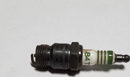 3 Pack Spark Plug ACDelco 84TS for
