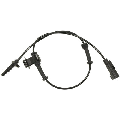 ABS Speed Sensor for Chevy Camaro (2010–2015) ALS1955, RC31080034