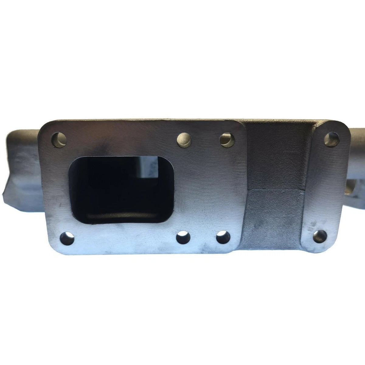 Manifold for Allis Chalmers 7030 7040 7045 7050 7060 7080 7580 8030 8050 8070