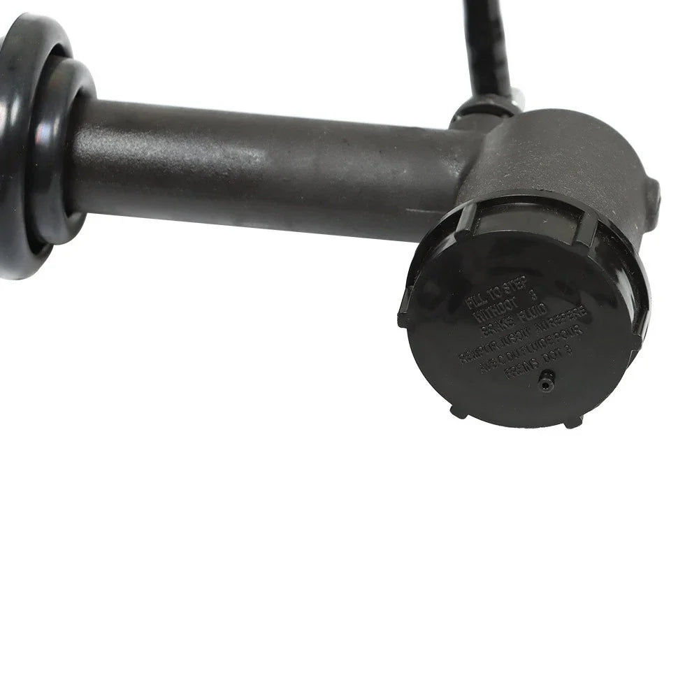 Clutch Master Slave Cylinder for Ford F-250 F-350 F-450 F-550 (2006–2007)