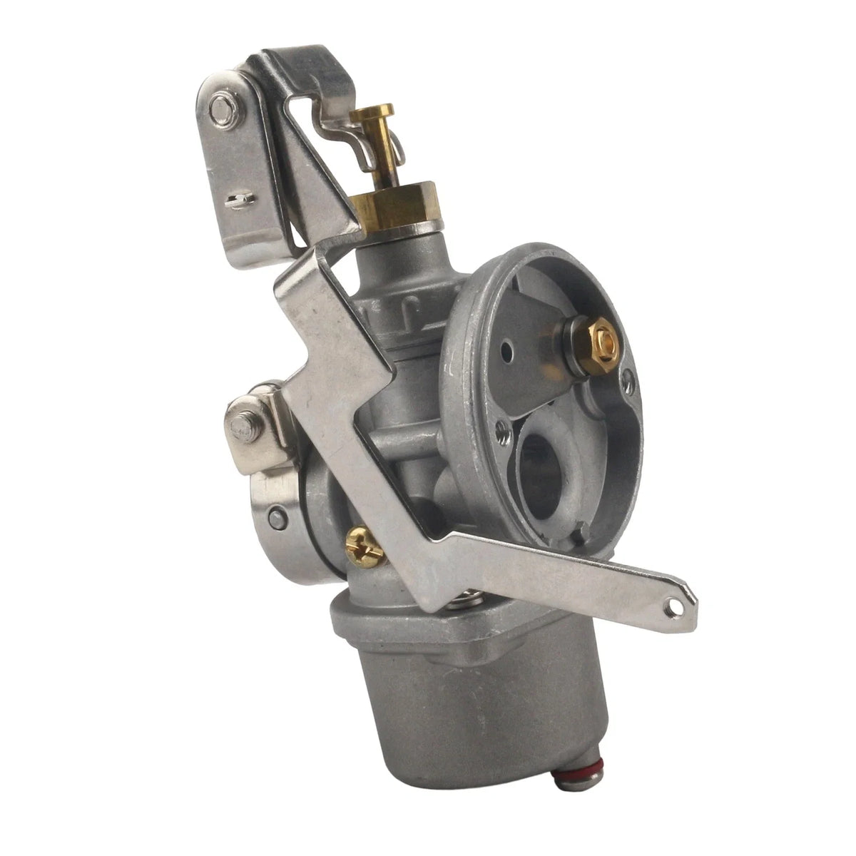 Carburetor for Mercury Mariner 2.5 3 3.3 HP Boat (823040T06)