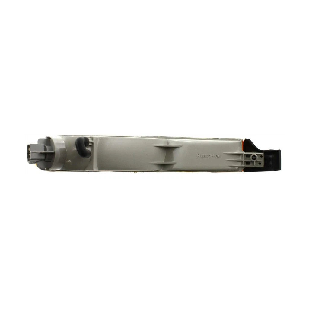 Parking Light for Honda Accord (1992–1993) MLX-REGHD085-B000L-CL360A50, HO2520104