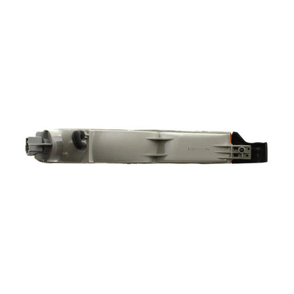 Parking Light for Honda Accord (1992–1993) MLX-REGHD085-B000L-CL360A50, HO2520104