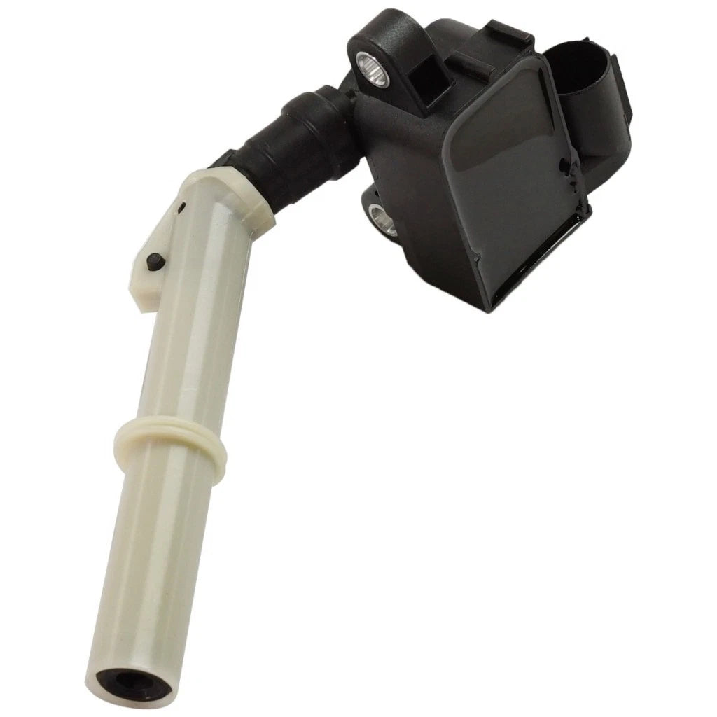 Ignition Coil for Mercedes-Benz E350 (2012–2016) CLX-M0-USA-JRM50460006-CL360A72