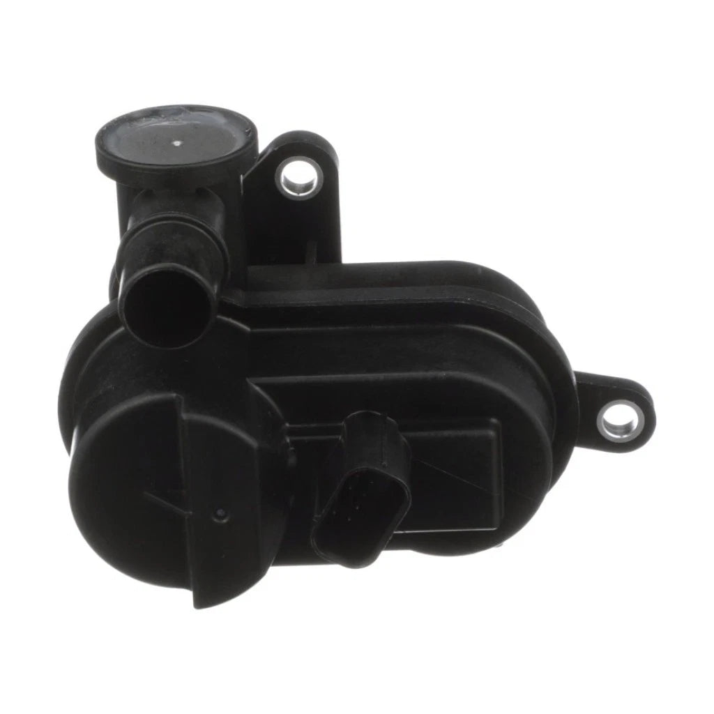 Leak Detection Pump for Toyota Tacoma (2005–2013) ALX-PAU-SI-LDP67-CLA1