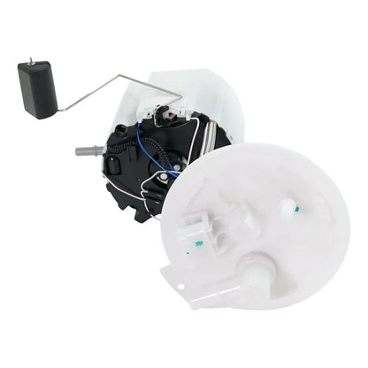 Electric Fuel Pump for Chevy Camaro, Cadillac CTS, ATS (2013–2019)