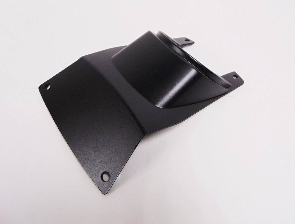 OEM Post Steering Cover for Arctic Cat ATV (4506-379)