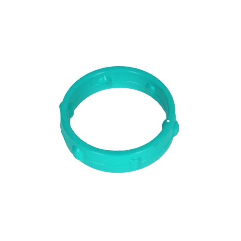 Engine Oil Cooler Seal for GMC Sierra 2500/3500 (2012–2024) OLX-ACD12631281-CL360A51