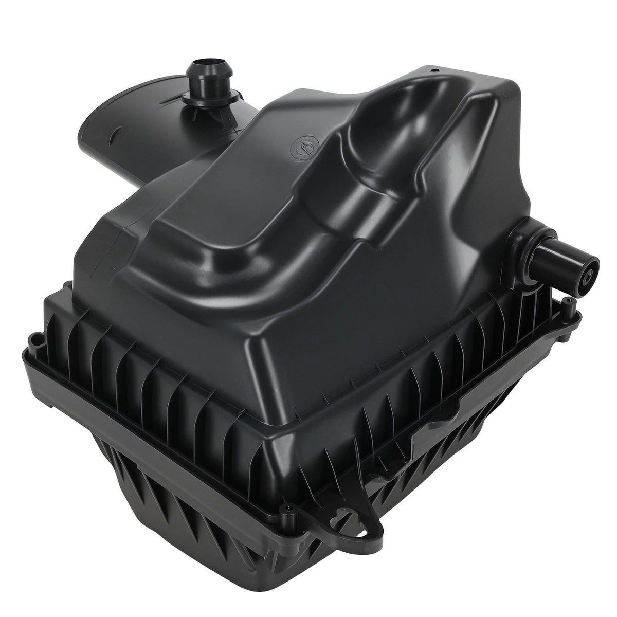 Air Filter Intake Housing for GMC Terrain (2014–2018) 1.5L 2.0L 84387753