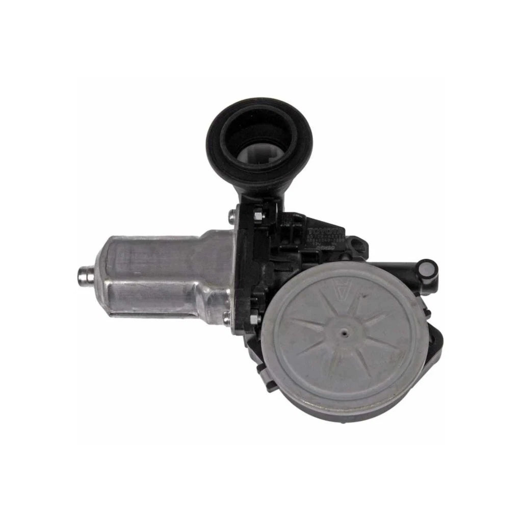 Power Window Lift Motor for Lexus RX350 (2007–2009) ALX-PAU-RB-742-623-CL360A53