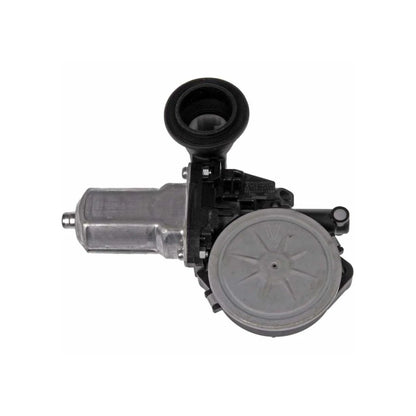 Power Window Lift Motor for Lexus RX350 (2007–2009) ALX-PAU-RB-742-623-CL360A53