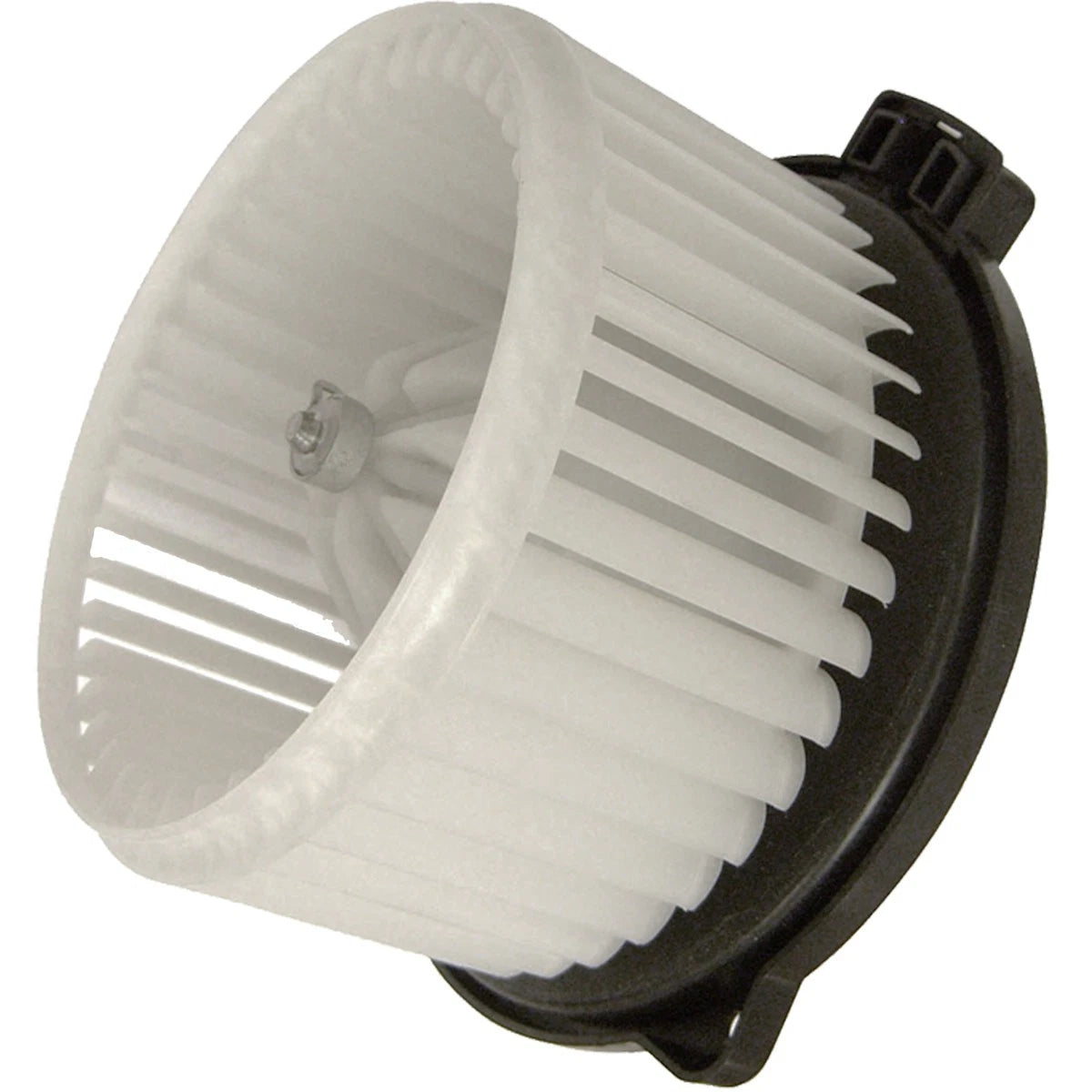 Blower Motor for Scion tC Toyota Celica (2000–2005) 2311557
