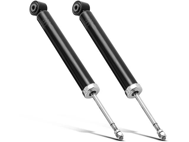 Shock Absorber Set for Infiniti EX35 (2008–2012) 12853QYNB