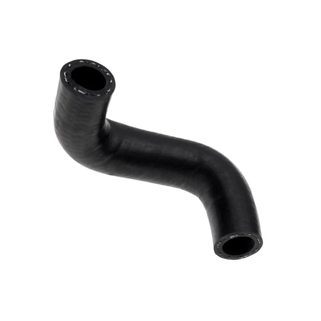 Heater Hose Rubber for Volkswagen Jetta (2002–2005) OLX-ACD14846S-CL360A52