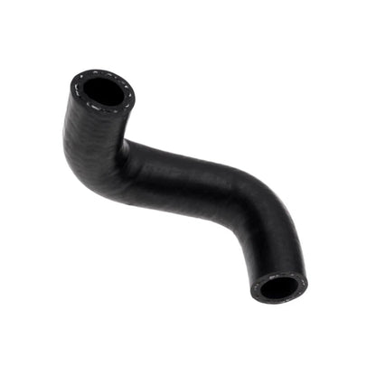 Heater Hose Rubber for Volkswagen Jetta (2002–2005) OLX-ACD14846S-CL360A52