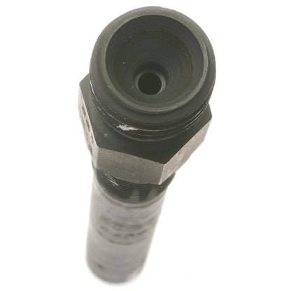 FJ538 Fuel Injector for Porsche 911 1981–1992 (Part No: 93111022500)