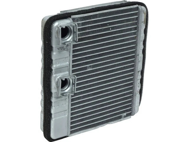 Heater Core for BMW 325xi (2001–2005) 72388XYJK