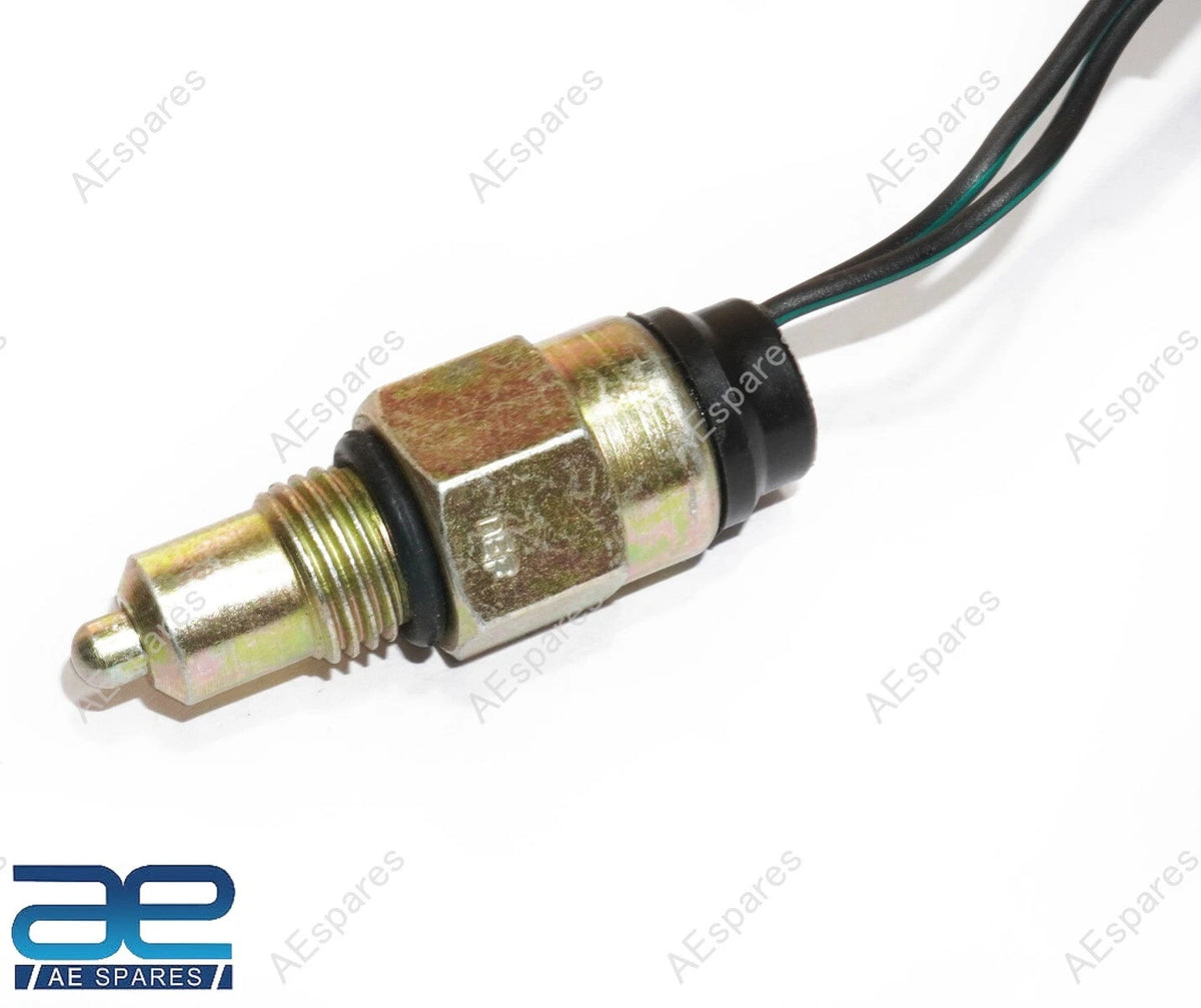 Back Up Reverse Light Switch for Suzuki Alto Baleno Esteem SX4 Wagon R Zen