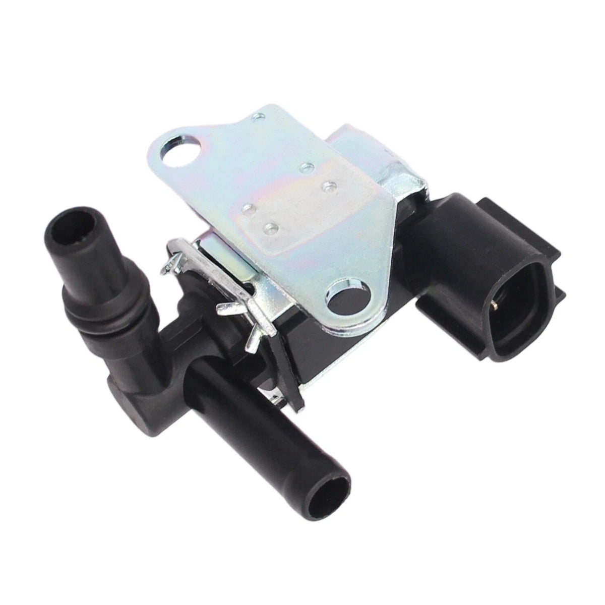 Vapor Canister Purge Valve for Mitsubishi Lancer Outlander (8657A049, PV731)
