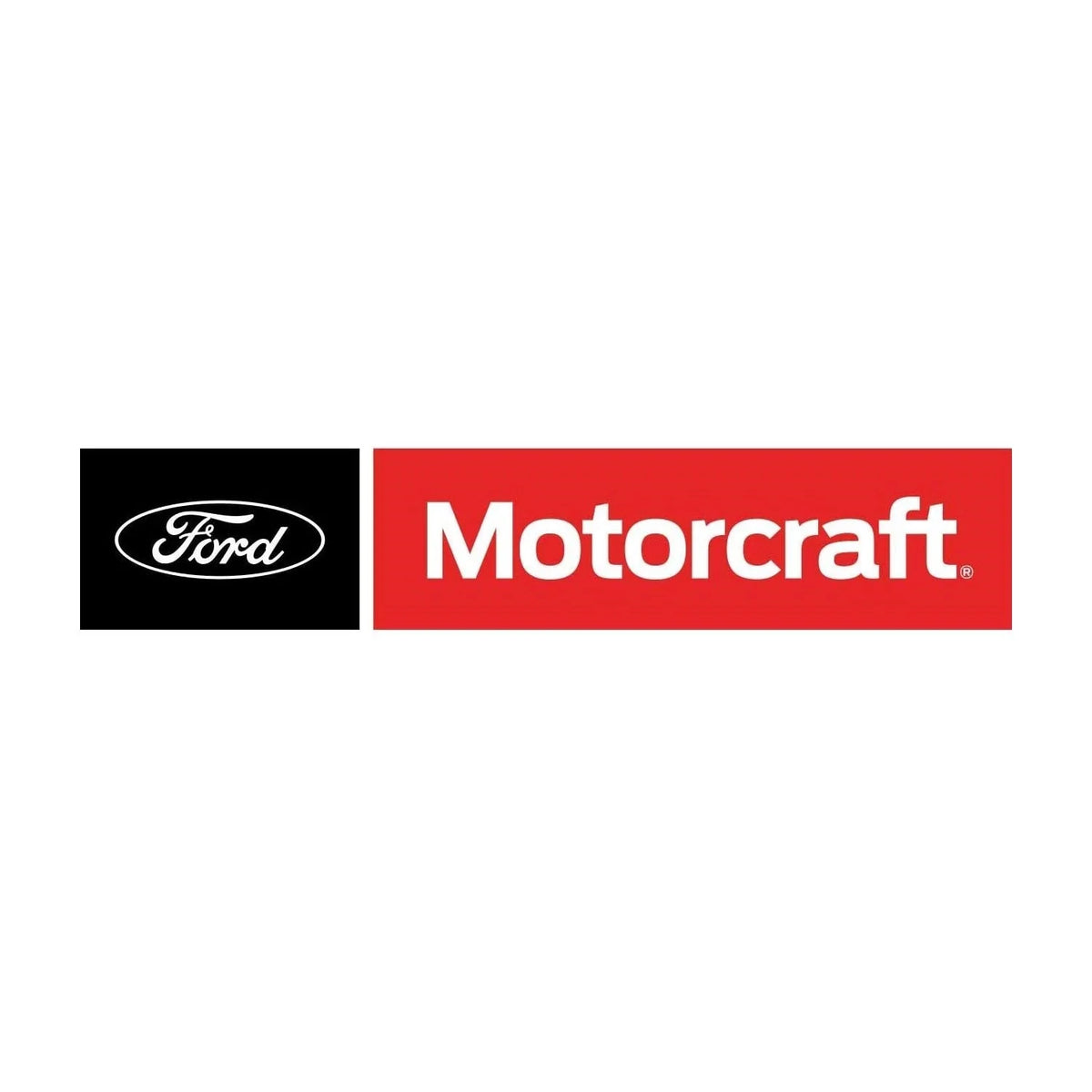 Carburetor Repair Kit for Ford Bronco F-150 Ranger Capri Cougar (OEM CT1471)