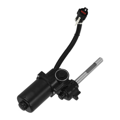 5 Pins Running Board Motor for Ford Expedition, Lincoln Navigator (2007–2014)