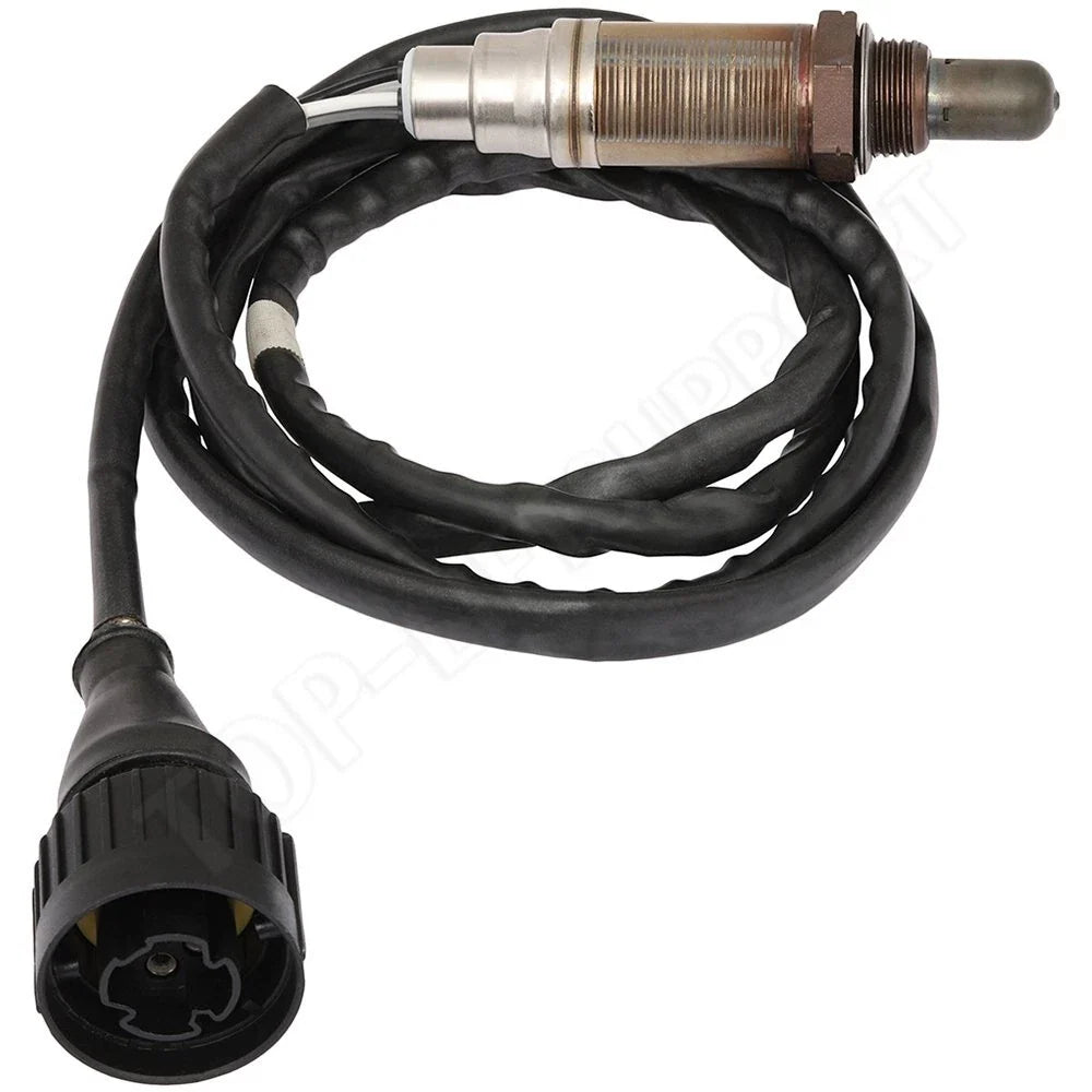 Oxygen Sensor for BMW 525i, 525iT (1991–1995)