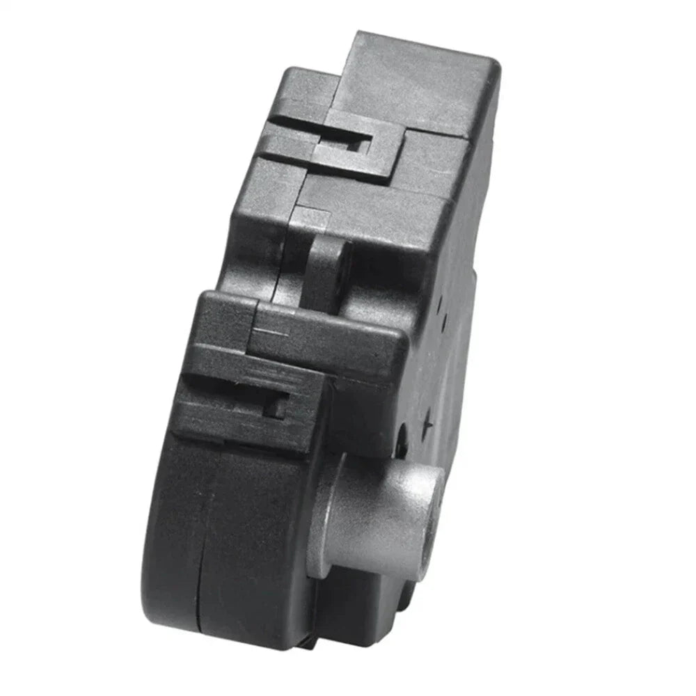 HVAC Heater Blend Door Actuator for Cadillac Escalade, Chevrolet Silverado, Sierra (2007-2014)