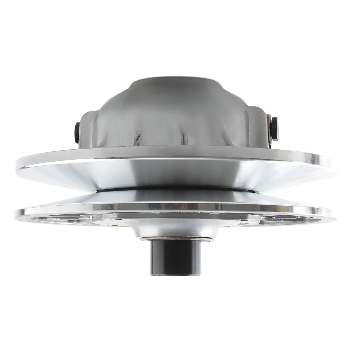 Primary Drive Clutch Sheave for Polaris RZR 900 (2015–2015)