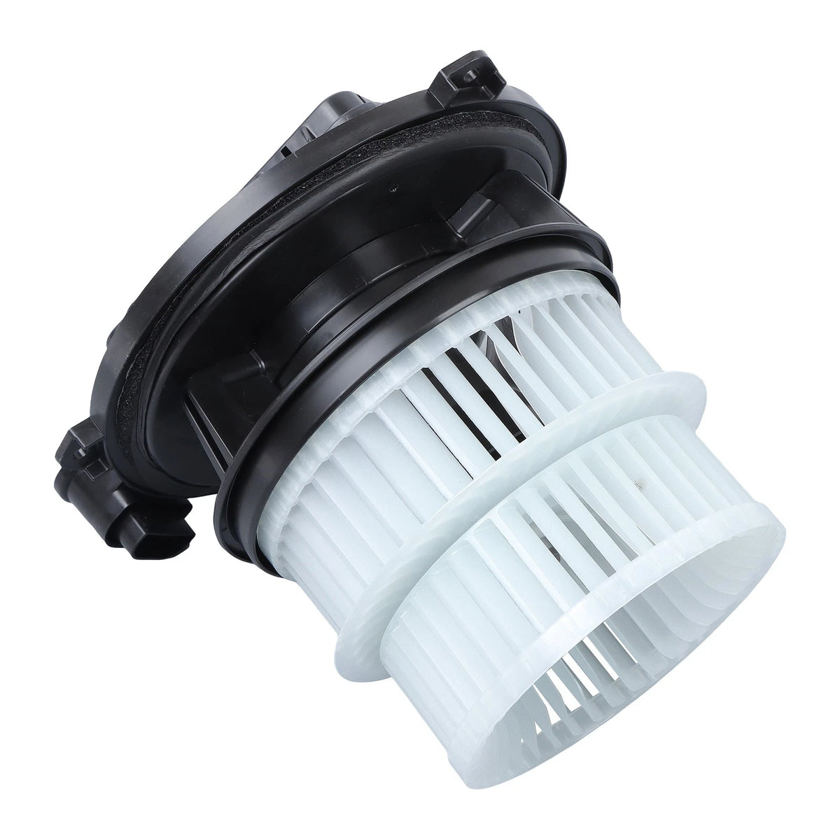 A/C Blower Motor for Lexus GS450h GS300 IS300 IS350 (AUD139136D)