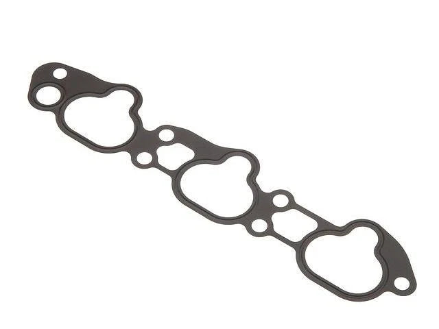 Intake Manifold Gasket for Mazda 626 2.5L V6 (1993–2002) XH557NB